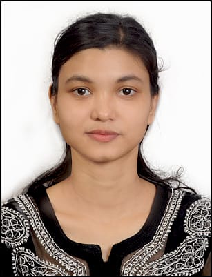 Dr. Neha Sanjay Puram